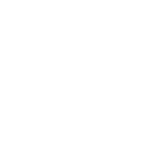 Timeline Icon